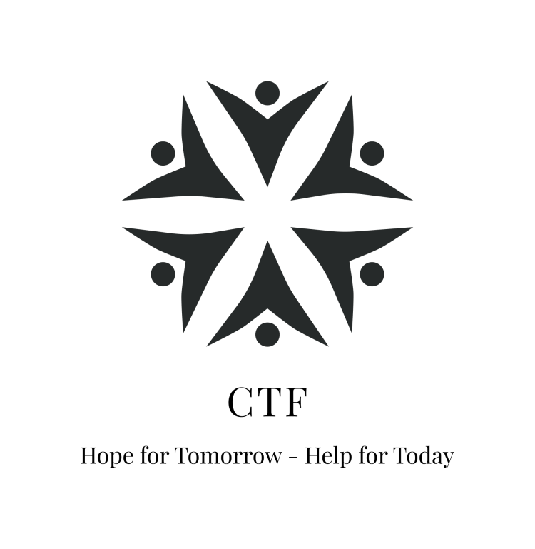 community growth change